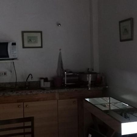 Pousada Recanto Do Bem Te VI Бертіога Екстер'єр фото